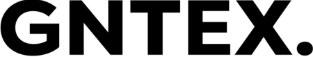 gntexcol